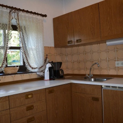 Feriendorf Büchlberg - Bild 26