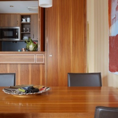 Living Hotel an der Oper - Bild 19