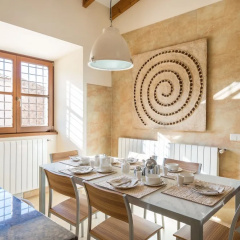 Rafal Pai in Art With 6 Bedrooms and 6 Bathrooms - Bild 22