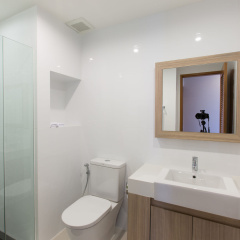 Sugar Palm Residence - Bild 11