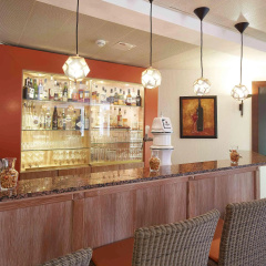 Four Points Flex by Sheraton Kiel - Bild 19