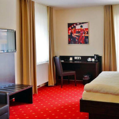 Parkhotel Cochem - Bild 5