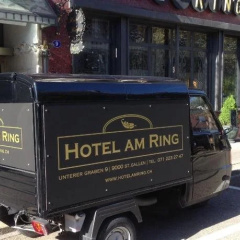 Am Ring
