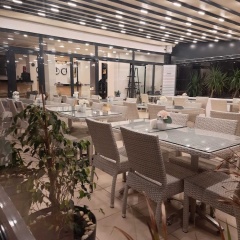 Alesta Seaside Residence - Bild 23