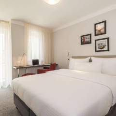 the Stay.residence - Bild 5