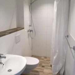 Schmid - Zimmer auf Zeit - Bild 6