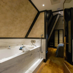 Hotel TwentySeven - Bild 11