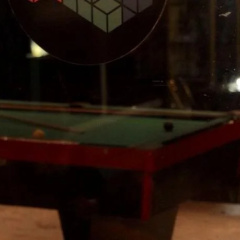 Tetris Container Hostel thumbnail 18