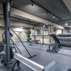 Best Western Hotel Karlaplan - Bild 20