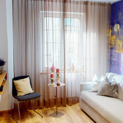 Hofgasse Apartments - Bild 6