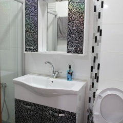 Rooster Hostel - Bild 8