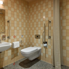 The July London Victoria - Bild 7