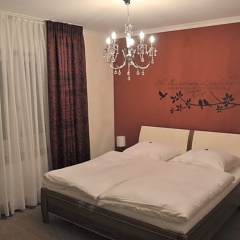 G¬øehaus Graul - Bild 4