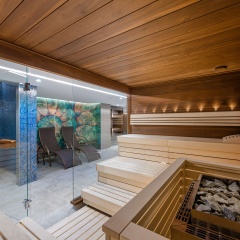 Radisson Blu Beke Hotel, Budapest - Bild 16