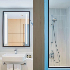 Hotel Mondial am Dom Cologne MGallery Collection - Bild 11