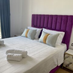Отель MR P. Boutique Residence Греция, Скиатос - отзывы, цены и фото номеров - забронировать отель MR P. Boutique Residence онлайн фото 16
