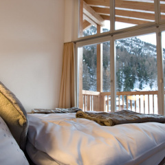 Haus Amber - Bild 4