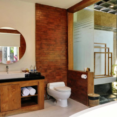 Sagara Villas and Suites Sanur by AHM - Bild 6