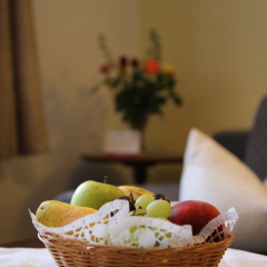 Hotel Alt Connewitz - Bild 11
