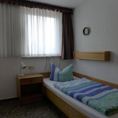 Hotel Löwenhof - Bild 4