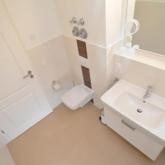 Villa Annika - Apt. 05 thumbnail 7