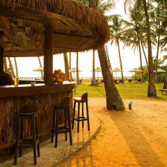Taprobana Wadduwa by Asia Leisure thumbnail 14