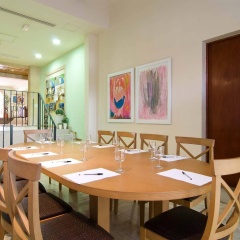 Hotel Balear - Bild 14