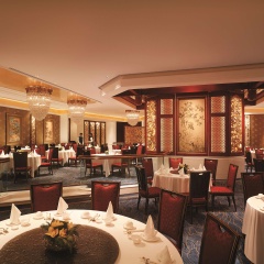 Island Shangri-La, Hong Kong - Bild 11