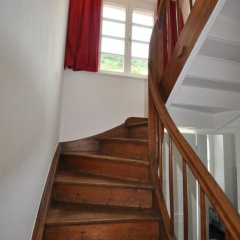 Haus Rosa Comfortable Holiday Residence - Bild 9