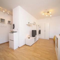 Favorite Stays - Neuss Furth - Bild 12