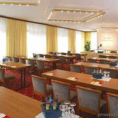 Taste Hotel Dresden - ehemals Residenz Alt Dresden - Bild 14