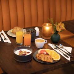 Elite Palace Hotel & Spa - Bild 12