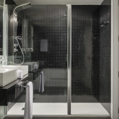 Dorma Plaza Catalunya - Bild 17