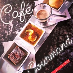 Galerie-Hotel - Bild 11