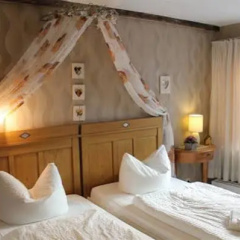 Ferienhaus Wiethchter - Bild 2