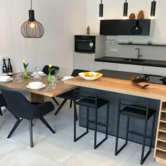 Penthouse Moselle Jewel I - Bild 12