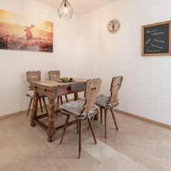 Kaiser Max Design Appartements - Bild 23