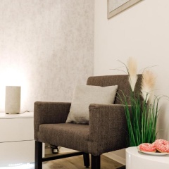 Apartment an der Altstadt (#5) - Bild 12