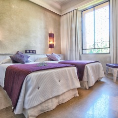 Villa Lankah - Bild 4
