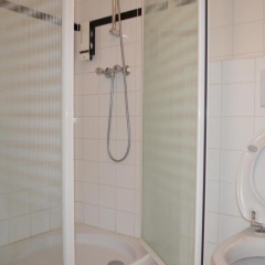Hotel de Munck - Bild 6