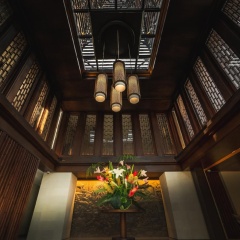 Ramayana Suites & Resort - Bild 13