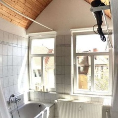 Komfort & Stil über Weimars Dächern - Bild 9