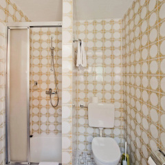 Hotel Alt-Ringlein - Bild 8