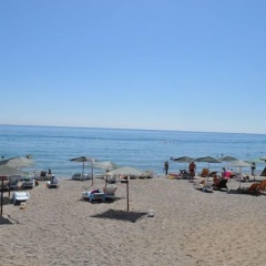 Akasia Resort Hotel - Bild 18