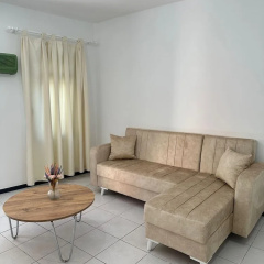Miya Homes - Bild 2