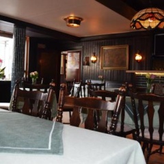 Hotel Regina - Bild 23
