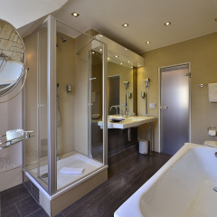 Business Wieland Hotel - Bild 7