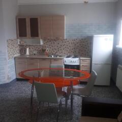 Apartment on Mikroraion 3 in Aktau, Kazakhstan from 39$, photos, reviews - zenhotels.com photo 2