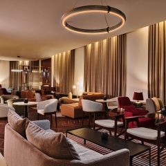 Radisson Blu Hotel, Krakow - Bild 21