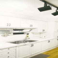 Nana House thumbnail 4